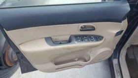 Kia Carens 2.0CRDI 140к.с., снимка 5