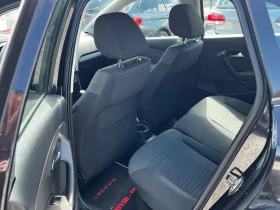 VW Polo ЛИЗИНГ-1, 6 ГАЗ ИНЖЕКЦИОН-КЛИМА, снимка 8