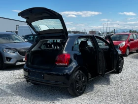 VW Polo ЛИЗИНГ-1, 6 ГАЗ ИНЖЕКЦИОН-КЛИМА, снимка 13