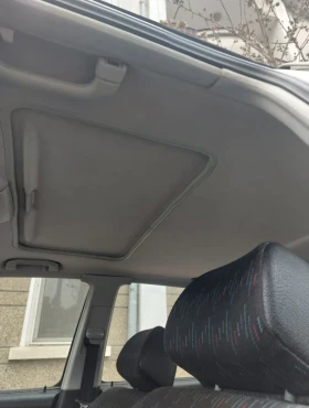 VW Golf, снимка 3