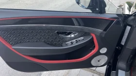 Bentley Continental gt Speed W12 = MGT Select 2= , снимка 9