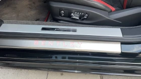 Bentley Continental gt Speed W12 = MGT Select 2= , снимка 10