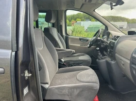 Peugeot Expert, снимка 8
