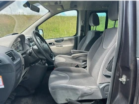 Peugeot Expert, снимка 12
