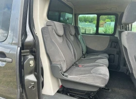 Peugeot Expert, снимка 11