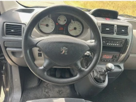 Peugeot Expert, снимка 16