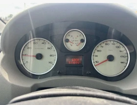 Peugeot Expert, снимка 13