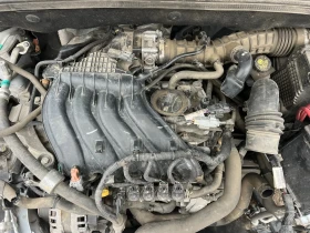 Dacia Dokker 1.6 16v, снимка 7