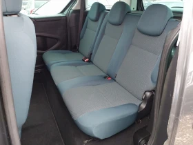 Citroen Berlingo 1.6 HDI, снимка 12
