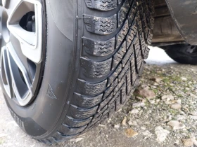 Citroen Berlingo 1.6 HDI, снимка 16