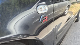 Seat Leon ФР, снимка 4