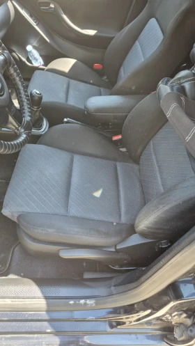 Seat Leon ФР, снимка 10