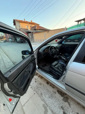 BMW 530, снимка 5