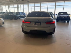 BMW 340 * M340i xDrive* БЕЗ ЗАБЕЛЕЖКИ* , снимка 4