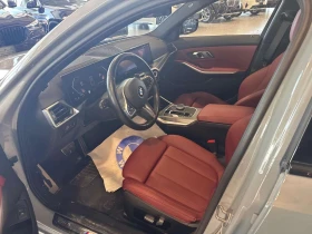 BMW 340 * M340i xDrive* БЕЗ ЗАБЕЛЕЖКИ* , снимка 5