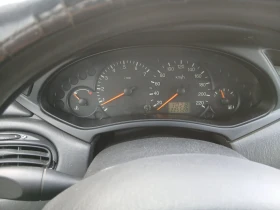Ford Focus 1.8 tdi, снимка 3