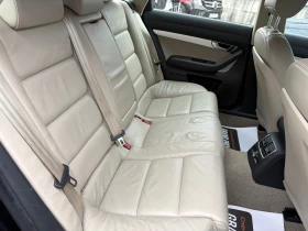 Audi A6 Allroad * 3.0TDI* QUATTRO* ЛИЗИНГ* БАРТЕР* , снимка 11