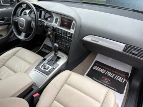 Audi A6 Allroad * 3.0TDI* QUATTRO* ЛИЗИНГ* БАРТЕР* , снимка 8