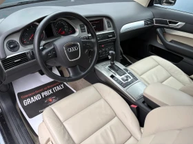 Audi A6 Allroad * 3.0TDI* QUATTRO* ЛИЗИНГ* БАРТЕР* , снимка 6