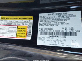 Ford Mustang 5.0l Gt, снимка 9