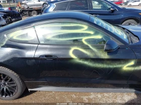 Ford Mustang 5.0l Gt, снимка 13