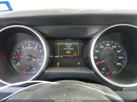 Ford Mustang 5.0l Gt, снимка 7