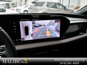 Audi E-Tron  A6  E-Tron quattro Premium Plus, снимка 12