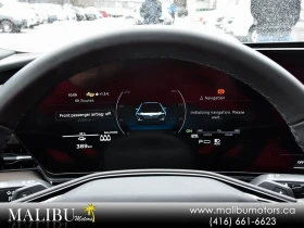 Audi E-Tron  A6  E-Tron quattro Premium Plus, снимка 11