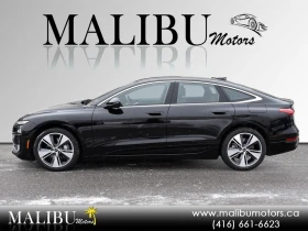 Audi E-Tron  A6  E-Tron quattro Premium Plus, снимка 4