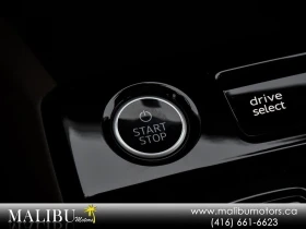 Audi E-Tron  A6  E-Tron quattro Premium Plus, снимка 14