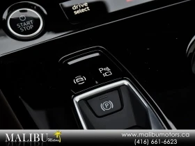 Audi E-Tron  A6  E-Tron quattro Premium Plus, снимка 13