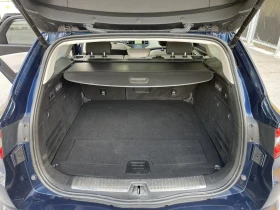 Renault Talisman Grandtour Initiale Paris 4Control 1.8 TCE, снимка 14