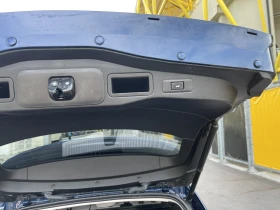 Renault Talisman Grandtour Initiale Paris 4Control 1.8 TCE, снимка 15