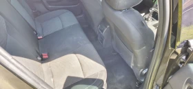 Citroen DS4 E-hdi 115hp NAVI , снимка 13