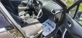 Citroen DS4 E-hdi 115hp NAVI , снимка 11