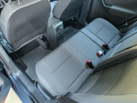 VW Golf Plus 1, 4i-122k.c.6ckoр.НАВИ, FACELiFT, ЕВРO 5B!, снимка 13