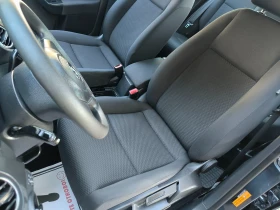 VW Golf Plus 1, 4i-122k.c.6ckoр.НАВИ, FACELiFT, ЕВРO 5B!, снимка 12