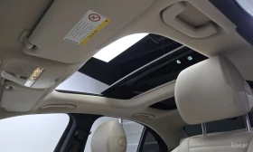 Mercedes-Benz E 300 4MATIC* AMG PACK* DIGITAL* 360 CAM* ОБДУХВАНЕ* , снимка 15