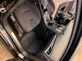Ford Mondeo, снимка 12