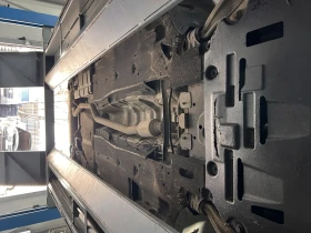 Ford Mondeo, снимка 4
