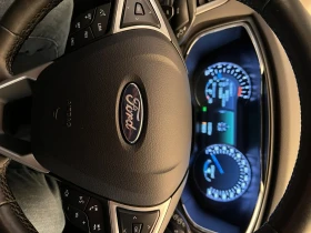 Ford Mondeo, снимка 5