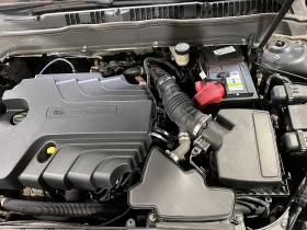 Ford Mondeo, снимка 6