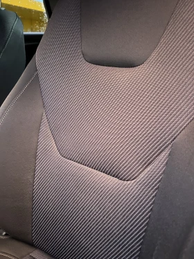 Ford Mondeo, снимка 11