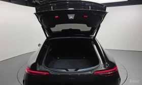 Mercedes-Benz AMG GT * 43* 4-Door Coupé* 360* Burmester* АВТОКРЕДИ, снимка 6
