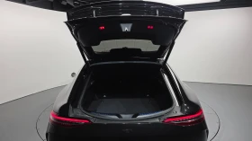 Mercedes-Benz AMG GT * 43* 4-Door Coupé* 360* Burmester* АВТОКРЕДИ, снимка 8