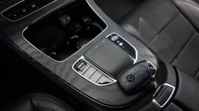 Mercedes-Benz E 220 d 4MATIC AMG Line | 360 Camera | HUD | Distronic, снимка 8