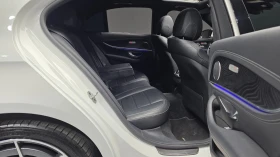 Mercedes-Benz E 220 d 4MATIC AMG Line | 360 Camera | HUD | Distronic, снимка 11