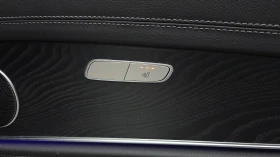 Mercedes-Benz E 220 d 4MATIC AMG Line | 360 Camera | HUD | Distronic, снимка 16