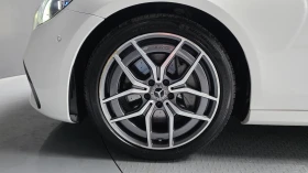 Mercedes-Benz E 220 d 4MATIC AMG Line | 360 Camera | HUD | Distronic, снимка 5