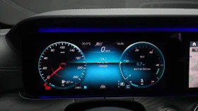 Mercedes-Benz E 220 d 4MATIC AMG Line | 360 Camera | HUD | Distronic, снимка 7